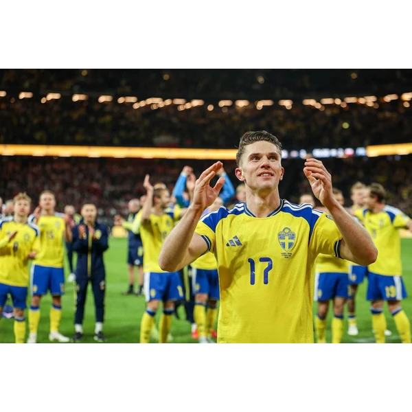 html-portal-mksports.com.cn APP