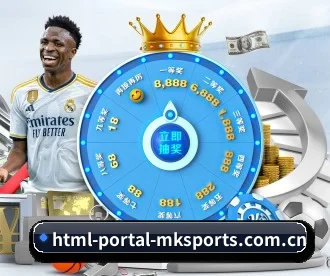 html-portal-mksports.com.cn APP